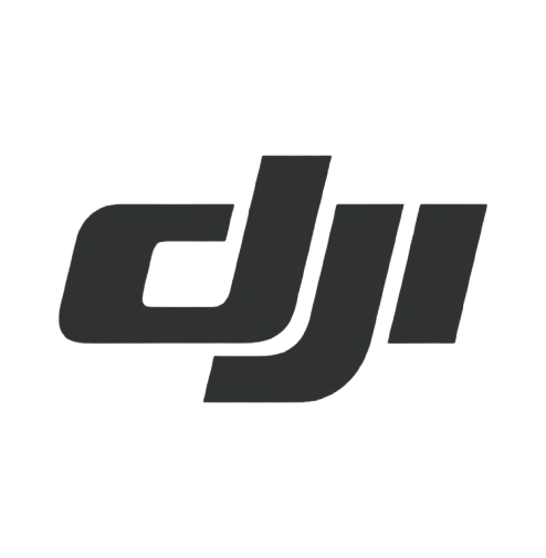 dji