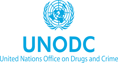 UNODC