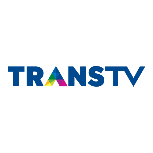 TRANS