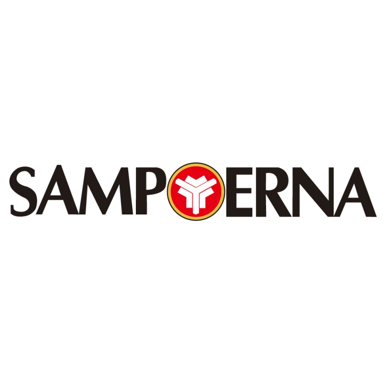 SAMPURNA