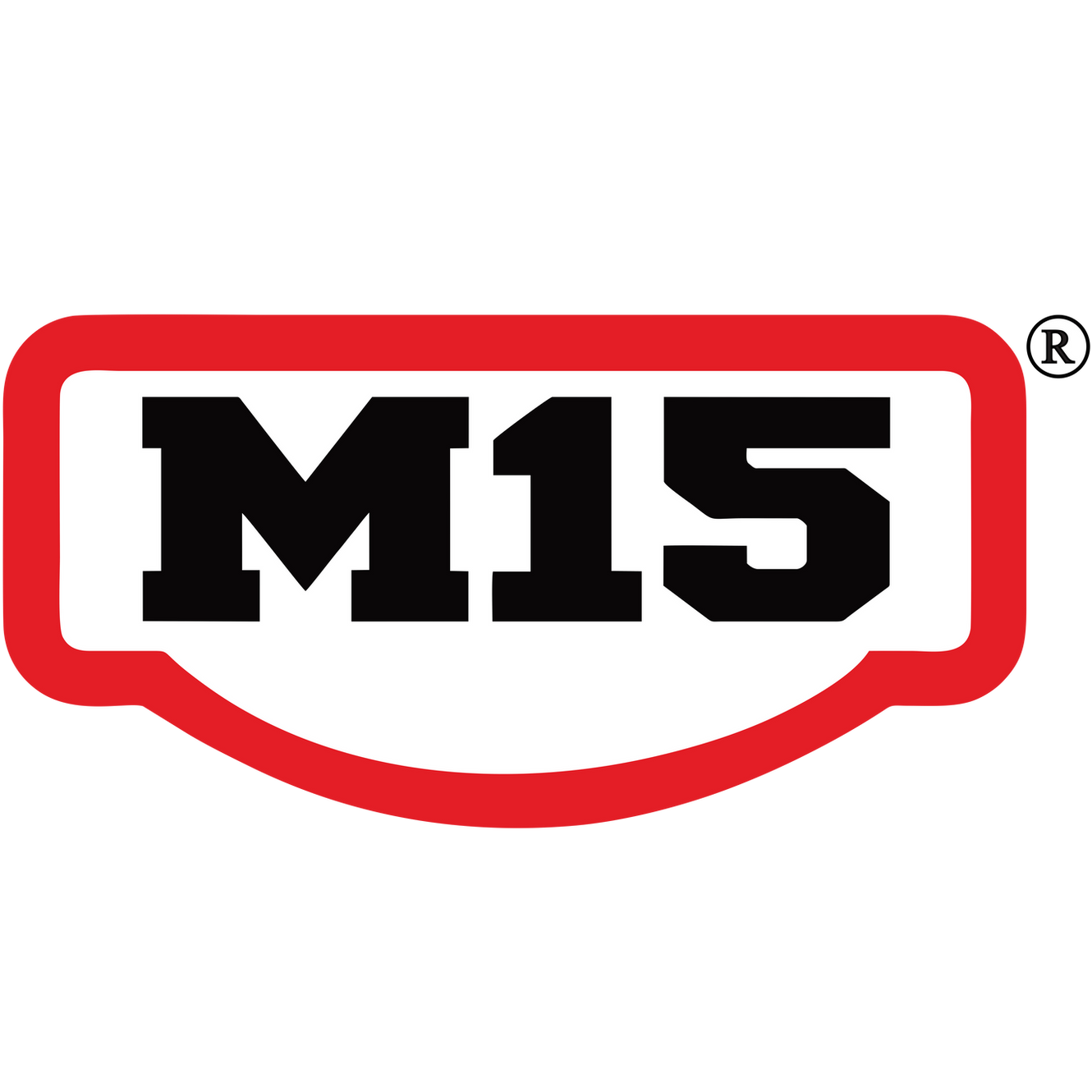 M15