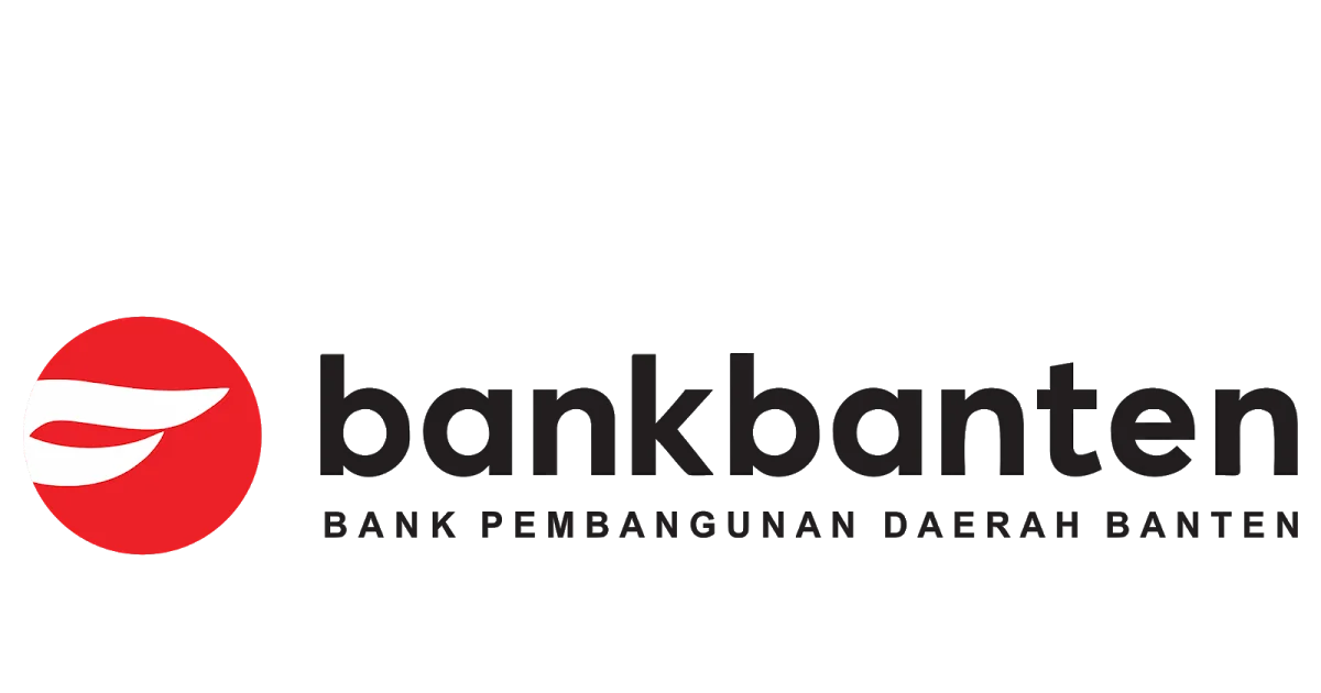 BANTEN